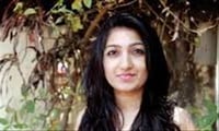 Neha Behani a successful female Entrepreneur from Mumbai